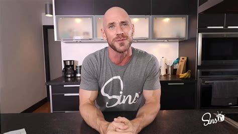 johhny sins|Johnny Sins